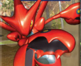 booster-scizor.png