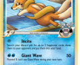 floatzel.png