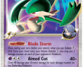 gallade.png