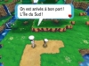Pokemon ROSA - Ile du Sud 06