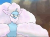 Pokemon ROSA - Screen Mega-Altaria 01