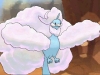 Pokemon ROSA - Screen Mega-Altaria 02