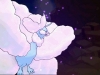 Pokemon ROSA - Screen Mega-Altaria 03