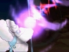 Pokemon ROSA - Screen Mega-Altaria 04