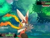 Pokemon ROSA - Mega-Brasegali 01