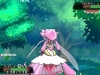 Pokemon ROSA - Mega-Diancie 01