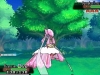 Pokemon ROSA - Mega-Diancie 03