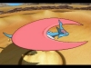 Pokemon ROSA - Screen Mega-Drattak 02