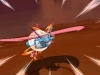 Pokemon ROSA - Screen Mega-Drattak 05