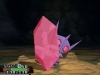 Pokemon ROSA - Mega-Tenefix 01