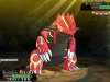 Pokemon ROSA - Screen Primo-Groudon 01