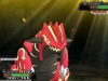 Pokemon ROSA - Screen Primo-Groudon 02