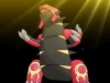 Pokemon ROSA - Screen Primo-Groudon 04