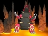 Pokemon ROSA - Screen Primo-Groudon 06