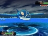 Pokemon ROSA - Screen Primo-Kyogre 01