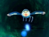 Pokemon ROSA - Screen Primo-Kyogre 04