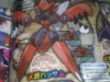 corocoro12131