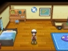 Pokemon_ORAS_June_12_screenshot_1