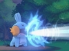 Pokemon_ORAS_June_12_screenshot_11