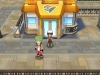 Pokemon_ORAS_June_12_screenshot_23