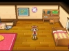 Pokemon_ORAS_June_12_screenshot_3