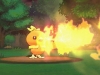 Pokemon_ORAS_June_12_screenshot_9