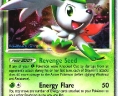 dp39-shaymin-lvx.jpg