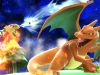 smash-bros-dracaufeu-03