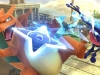 smash-bros-dracaufeu-06