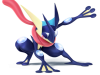 smash-bros-greninja-01