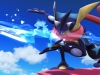 smash-bros-greninja-04