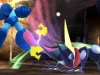 smash-bros-greninja-06