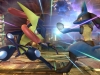 smash-bros-greninja-08