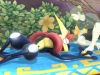 smash-bros-greninja-10