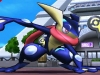 smash-bros-greninja-11