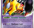 giratina-x.png