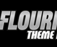 pl1_flourish_logo.png