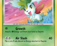 shaymin-2.png