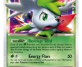 shaymin-x.jpg