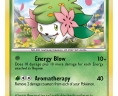 shaymin.jpg