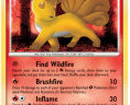 vulpix.png