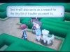 pokemon-xy-spoilers-01