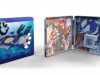 3DS-STEELBOX-POKEMON-BLUE-simu_PS_3D