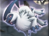 supreme-victors-absol-pack.jpg