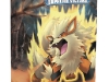 supreme-victors-arcanine-theme-deck.jpg