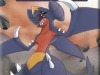 supreme-victors-garchomp-pack.jpg