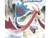 supreme-victors-milotic-theme-deck.jpg