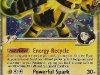 electivire-x.jpg