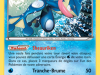 tcg_xy_01_41