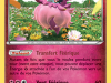 tcg_xy_01_93